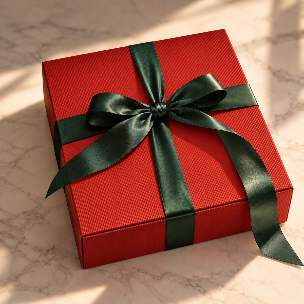 Momento Italiano - Geschenkbox