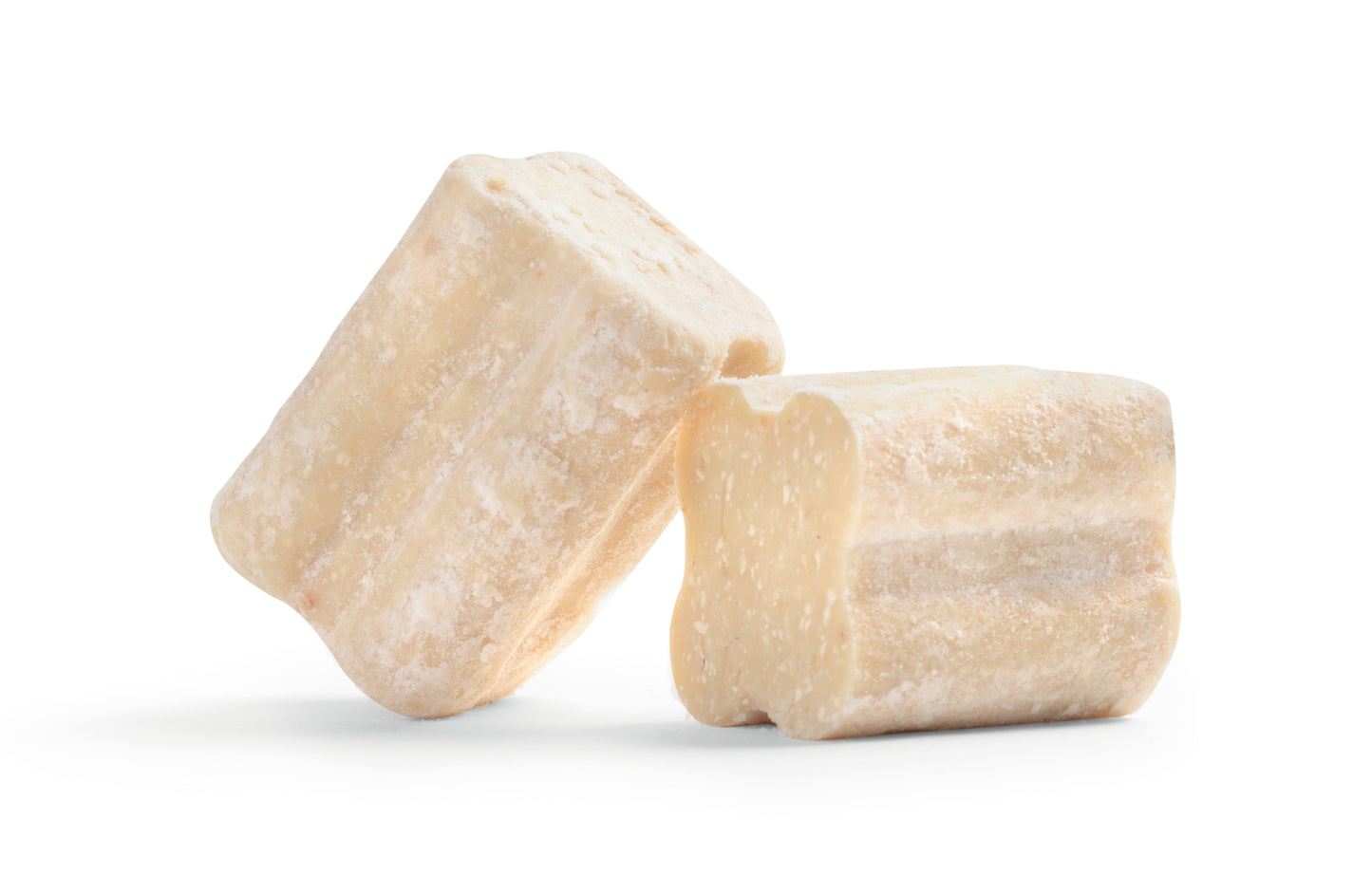 Weiße Schokoladentrüffel mit Limoncello & Meringue, 200 g