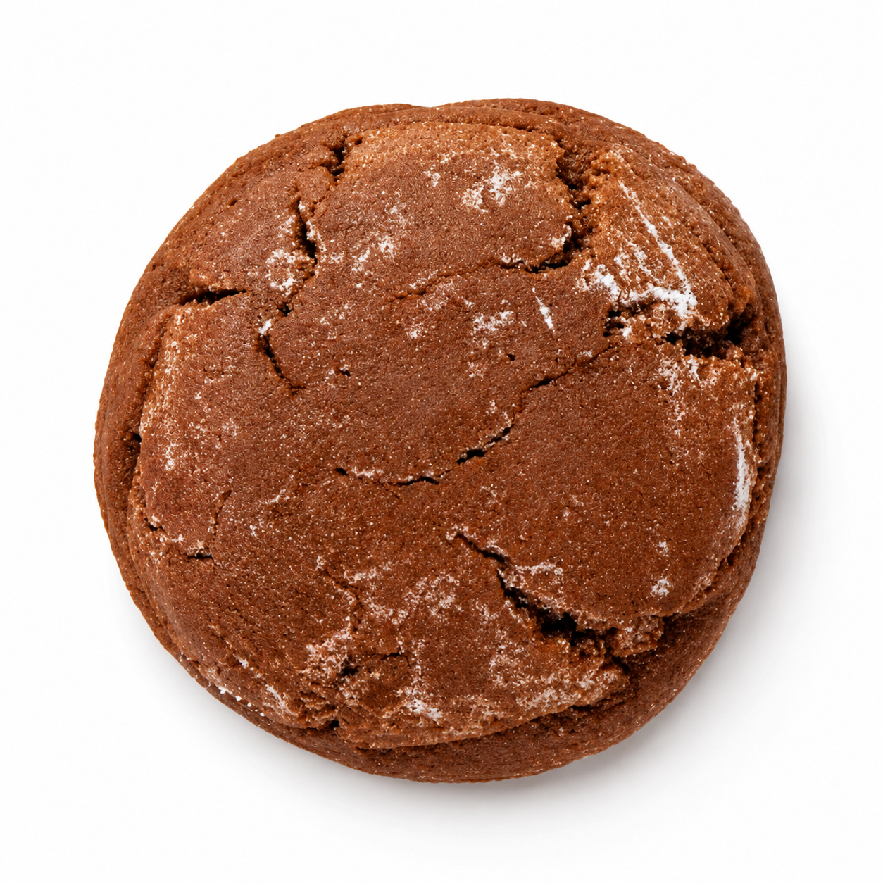 Amarcioc Assortiti - Weiche Amaretti mit Boden aus extra dunkler Schokolade – Sortierte Mischung, 200 g