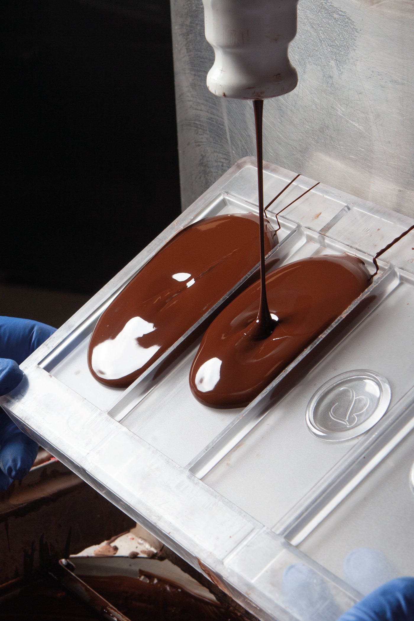  Bodrato Cioccolato