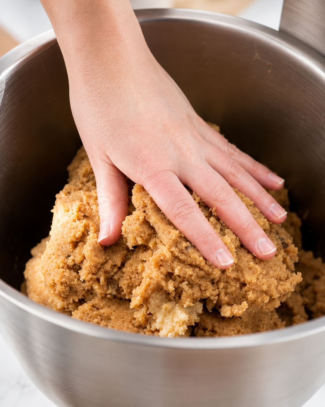 Amaretti Morbidi Calssici - Klassische weiche Amaretti, 200 g