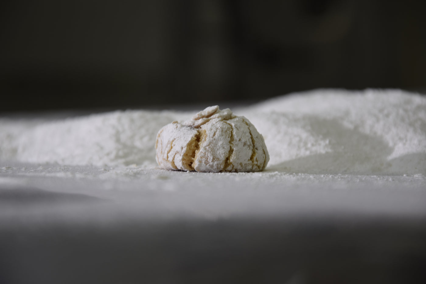 Antica Dulcinea