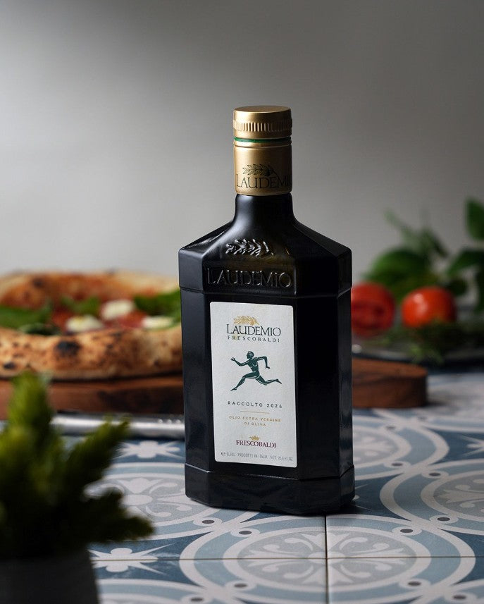 Marchesi Frescobaldi