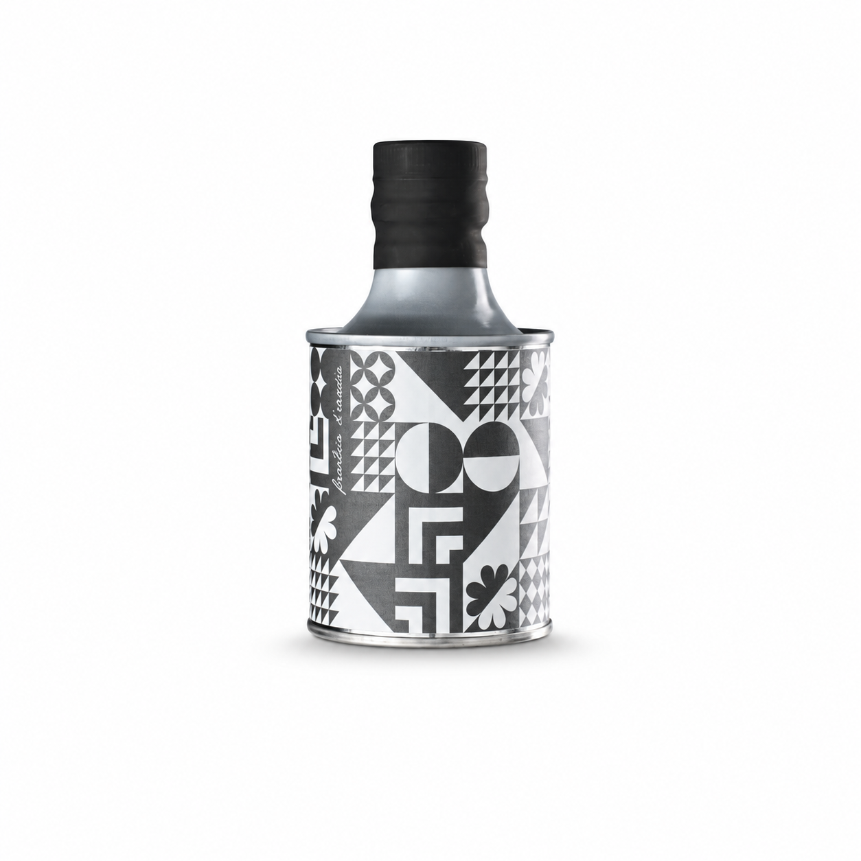 Natives Olivenöl extra Multicultivar OMBRA, Kollektion ELEMENTA, 250 ml