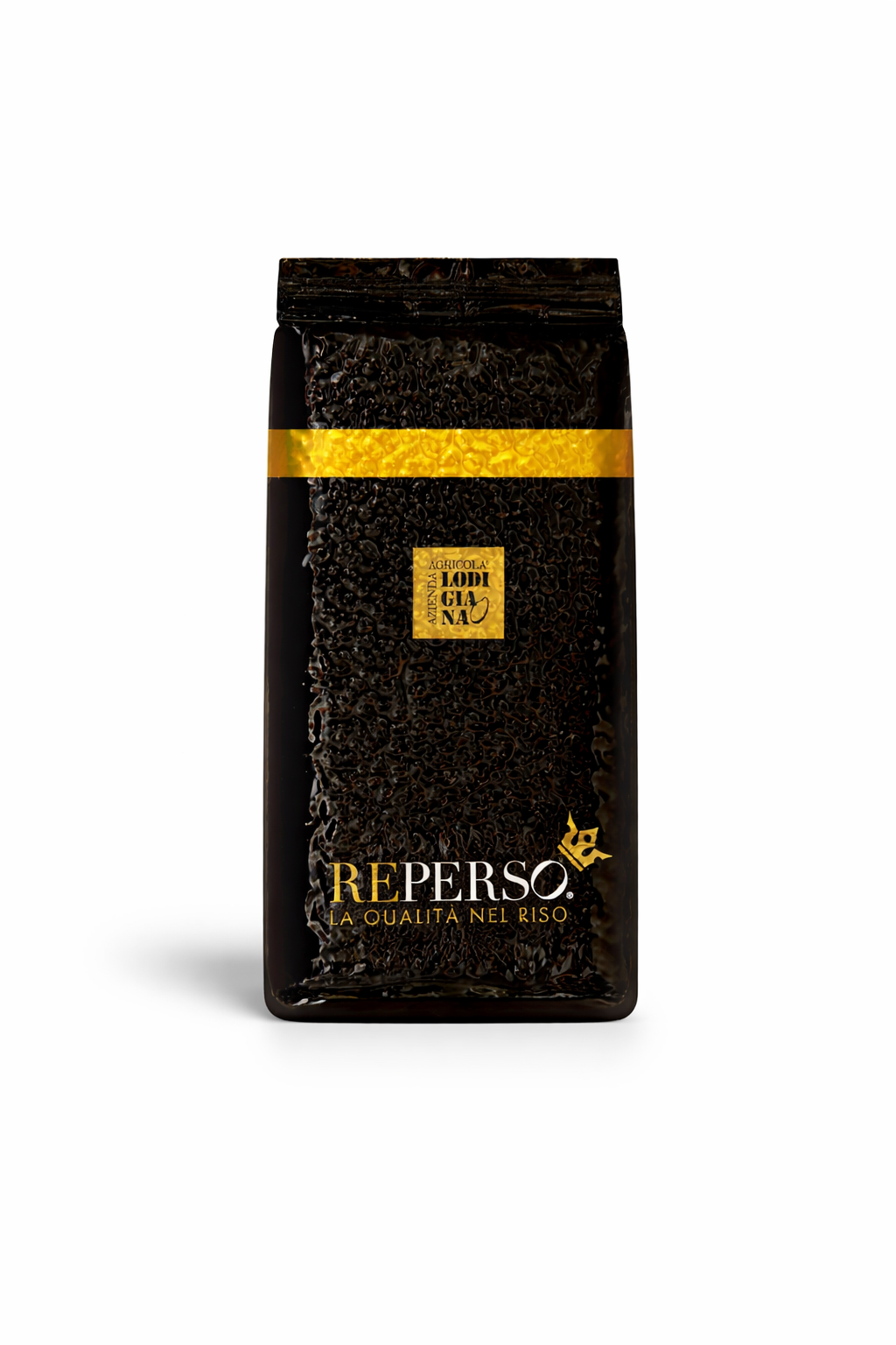 REPERSO Risotto Reis aus dem Piemont, 1 Kg