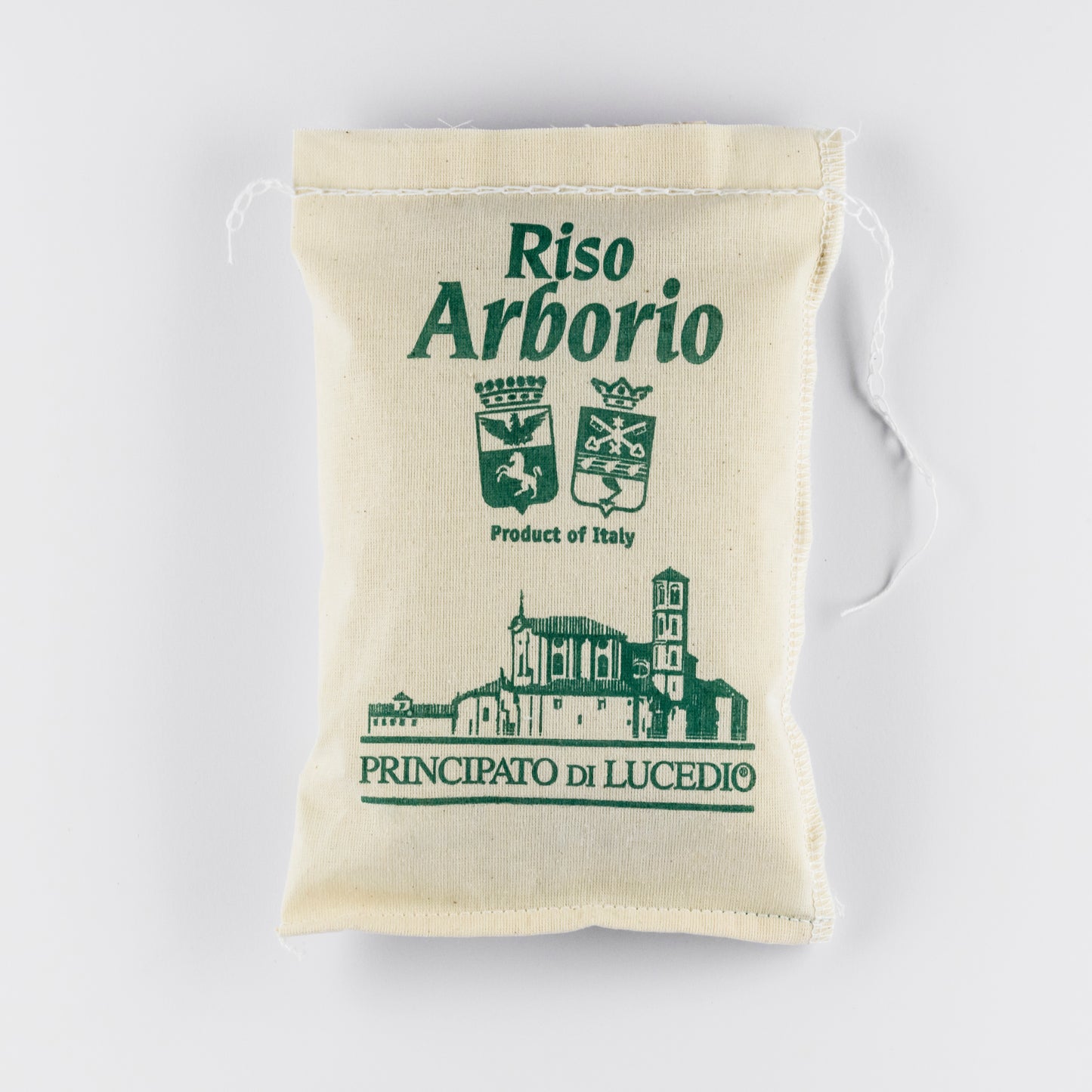 Lucedio Riso Arborio - Lucedio Arborio Reis, 1 kg