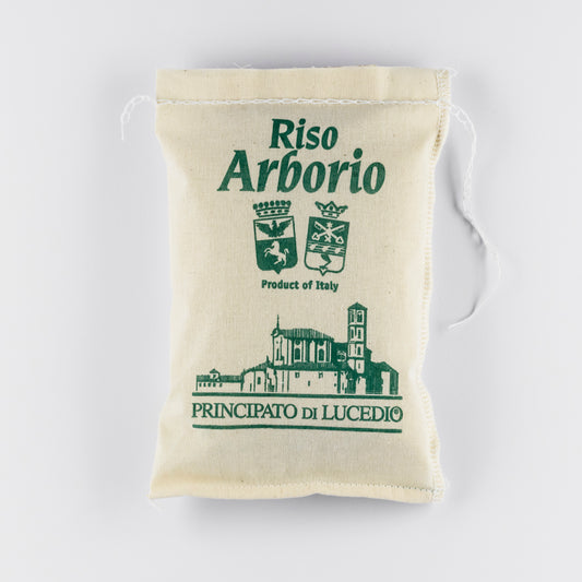 Lucedio Riso Arborio - Lucedio Arborio Reis, 1 kg