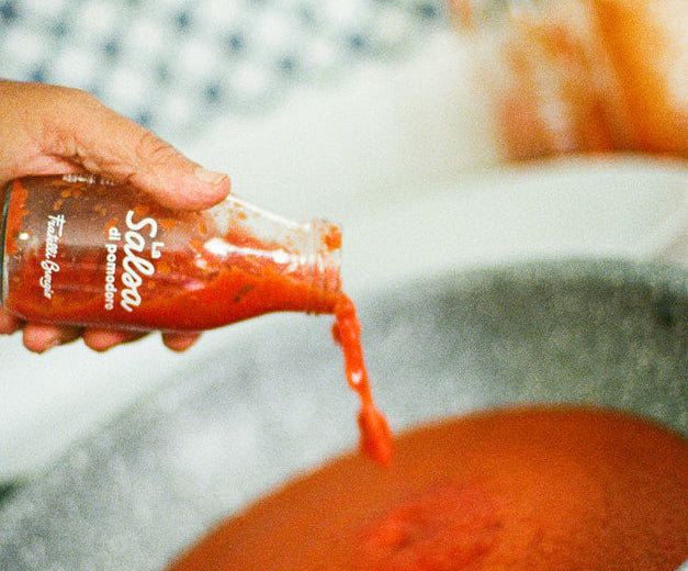 Cipolla in agrodolce - süßsauer eingelegte weiße Zwiebel, 290 g