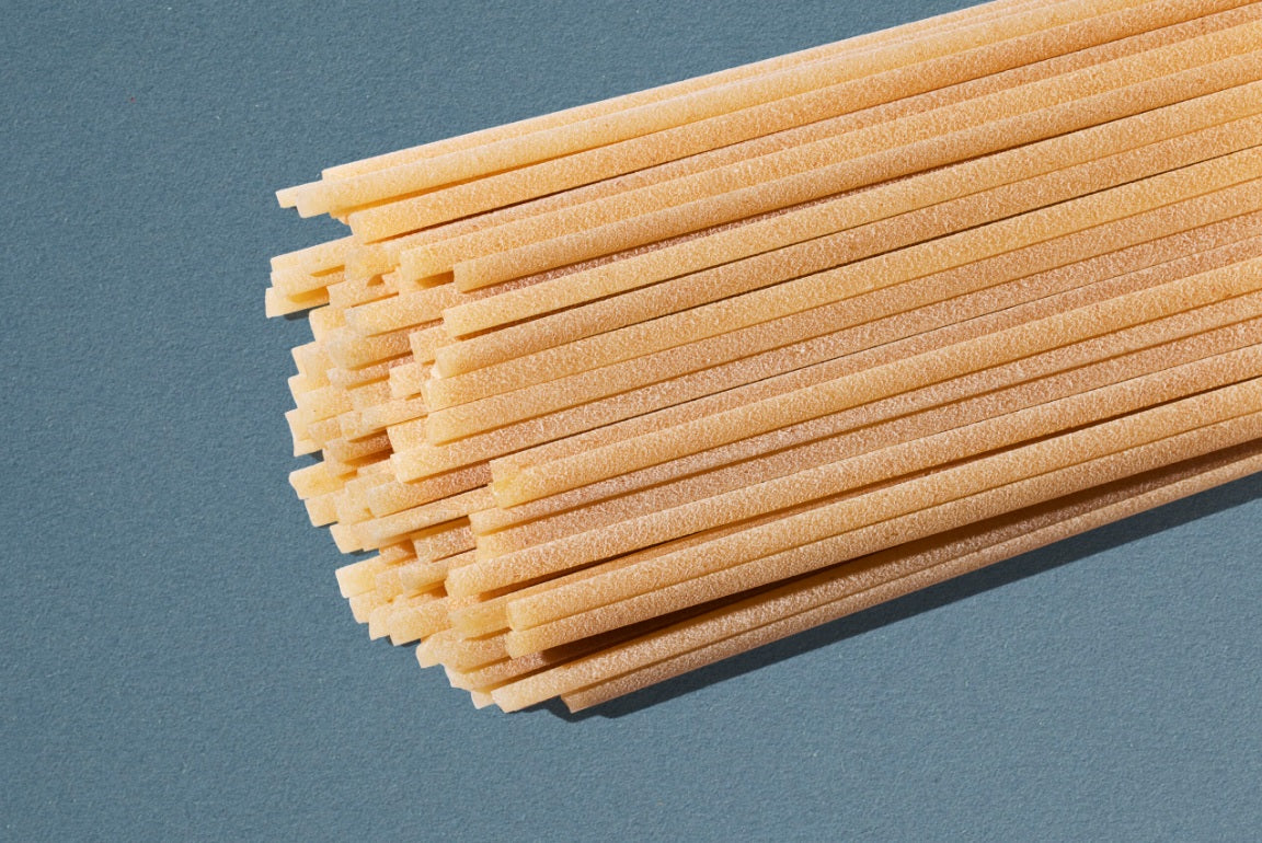 Linguine, 500 g